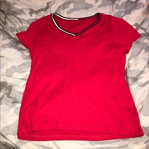 Tommy Hilfiger vneck